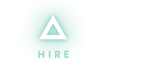 Zapid Logo